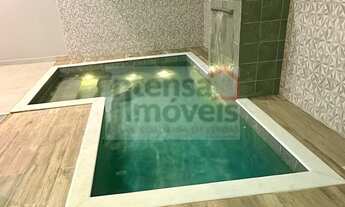 Imagem 4: Casa à venda no bairro Parque Residencial Maria Elmira - Caçapava/SP