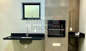 Imagem 7: Casa à venda no bairro Parque Residencial Maria Elmira - Caçapava/SP