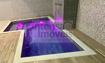 Imagem 6: Casa à venda no bairro Parque Residencial Maria Elmira - Caçapava/SP