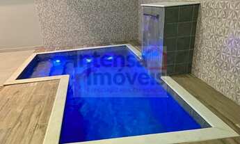 Imagem 5: Casa à venda no bairro Parque Residencial Maria Elmira - Caçapava/SP