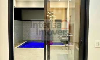 Imagem 3: Casa à venda no bairro Parque Residencial Maria Elmira - Caçapava/SP