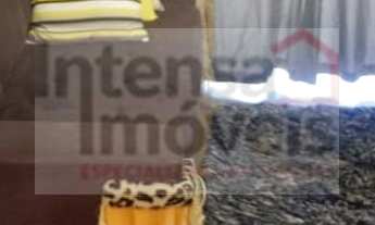 Imagem: Apartamento à venda no bairro Parque Urupês