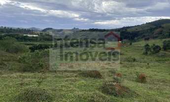 Imagem: Área à venda no bairro Registro - Taubaté/SP