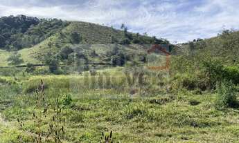 Imagem 3: Área à venda no bairro Registro - Taubaté/SP