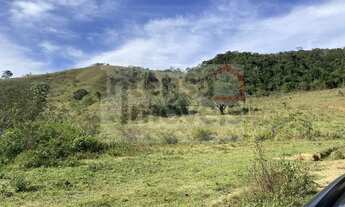 Imagem 2: Área à venda no bairro Registro - Taubaté/SP
