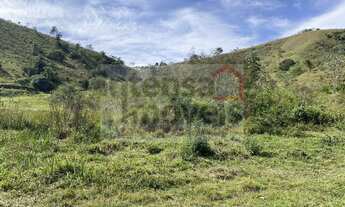 Imagem 5: Área à venda no bairro Registro - Taubaté/SP