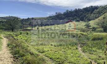 Imagem 4: Área à venda no bairro Registro - Taubaté/SP