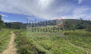 Imagem 6: Área à venda no bairro Registro - Taubaté/SP