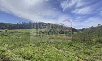 Imagem 7: Área à venda no bairro Registro - Taubaté/SP