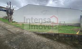 Imagem 6: Terreno à venda no bairro Jardim Bela Vista - Taubaté/SP