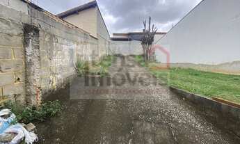 Imagem 3: Terreno à venda no bairro Jardim Bela Vista - Taubaté/SP