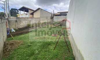 Imagem 7: Terreno à venda no bairro Jardim Bela Vista - Taubaté/SP