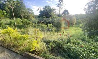 Imagem 5: Sítio à venda em Taubaté/SP