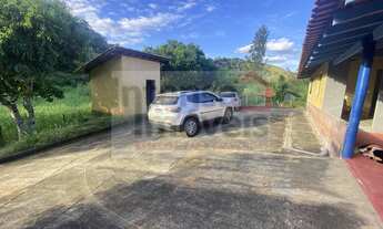 Imagem 2: Sítio à venda em Taubaté/SP