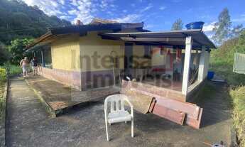 Imagem 7: Sítio à venda em Taubaté/SP