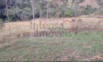 Imagem 5: Terreno à venda no bairro Registro - Taubaté/SP