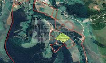 Imagem 3: Terreno à venda no bairro Registro - Taubaté/SP