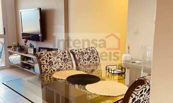 Imagem 3: Apartamento , 02 Dormitórios , Suíte , vaga coberta, sacada gourmet , Piscina , Salão de