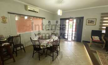 Imagem 3: Chácara à venda no bairro Pinhão - Taubaté/SP