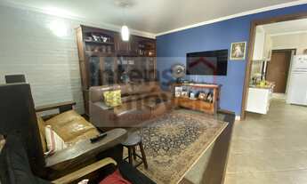 Imagem 2: Chácara à venda no bairro Pinhão - Taubaté/SP