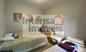 Imagem 7: Chácara à venda no bairro Pinhão - Taubaté/SP