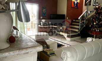 Imagem 7: Sobrado à venda no bairro Jardim das Nações - Taubaté/SP