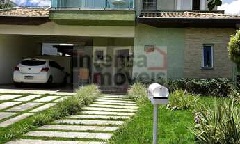 Imagem 2: Sobrado à venda no bairro Jardim das Nações - Taubaté/SP