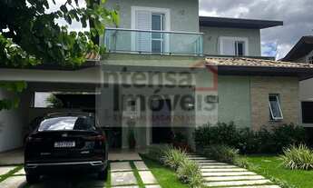 Imagem 3: Sobrado à venda no bairro Jardim das Nações - Taubaté/SP