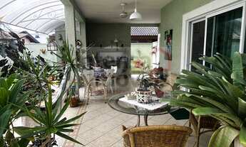 Imagem 5: Sobrado à venda no bairro Jardim das Nações - Taubaté/SP