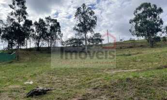Imagem: Terreno à venda no bairro Jardim Julieta