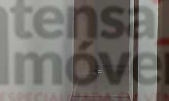 Imagem: Casa à venda no bairro Vila Nossa Senhora