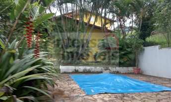 Imagem 7: Chácara à venda no bairro Centro - Redenção da Serra/SP