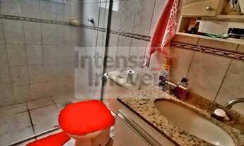 Imagem 6: Apartamento à venda no bairro Jardim dos Estados - Taubaté/SP