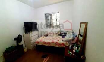 Imagem 5: Apartamento à venda no bairro Jardim dos Estados - Taubaté/SP