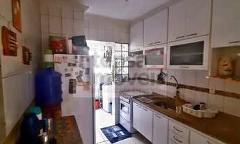 Imagem 4: Apartamento à venda no bairro Jardim dos Estados - Taubaté/SP