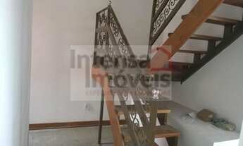 Imagem 3: Casa à venda no bairro Centro - Taubaté/SP