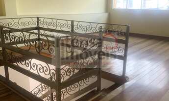 Imagem 4: Casa à venda no bairro Centro - Taubaté/SP