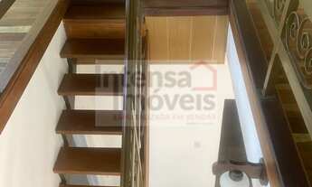 Imagem 2: Casa à venda no bairro Centro - Taubaté/SP