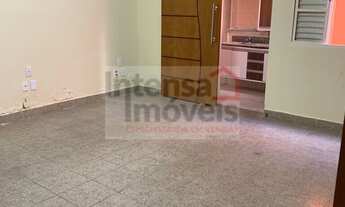 Imagem 6: Casa à venda no bairro Centro - Taubaté/SP