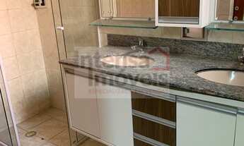 Imagem 7: Casa à venda no bairro Centro - Taubaté/SP