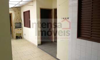 Imagem 5: Casa à venda no bairro Centro - Taubaté/SP