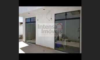 Imagem 7: Sobrado à venda no bairro Morada dos Nobres - Taubaté/SP