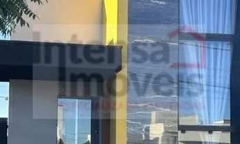 Imagem 4: Sobrado à venda no bairro Morada dos Nobres - Taubaté/SP