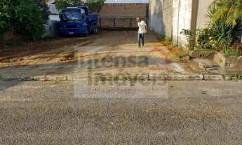 Imagem 3: Terreno à venda no bairro Loteamento Parque Piracangaguá - Taubaté/SP