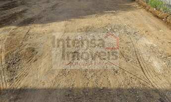 Imagem 4: Terreno à venda no bairro Loteamento Parque Piracangaguá - Taubaté/SP