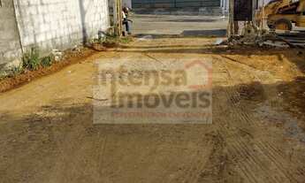 Imagem 5: Terreno à venda no bairro Loteamento Parque Piracangaguá - Taubaté/SP