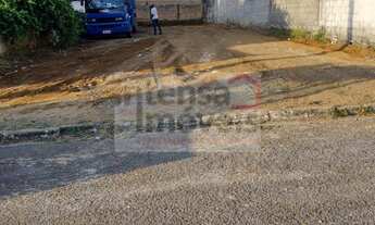 Imagem 2: Terreno à venda no bairro Loteamento Parque Piracangaguá - Taubaté/SP