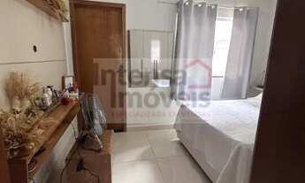 Imagem 5: Casa à venda no bairro Jardim Continental II - Taubaté/SP