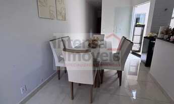 Imagem 2: Casa à venda no bairro Jardim Continental II - Taubaté/SP