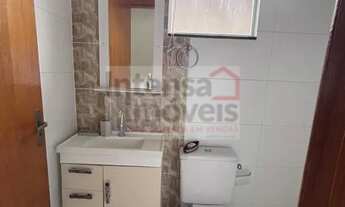 Imagem 7: Casa à venda no bairro Jardim Continental II - Taubaté/SP